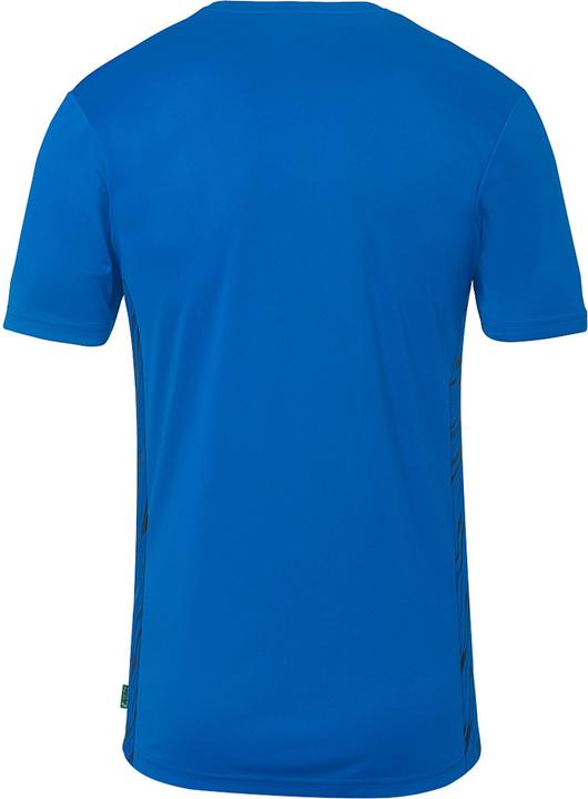 Actual product image Uhlsport Trainings-T-Shirt Progressive 28 Poly (M)
