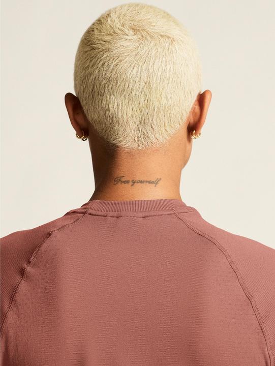 Actual product image Craft Women's Active Comfort 2 L/S (S)