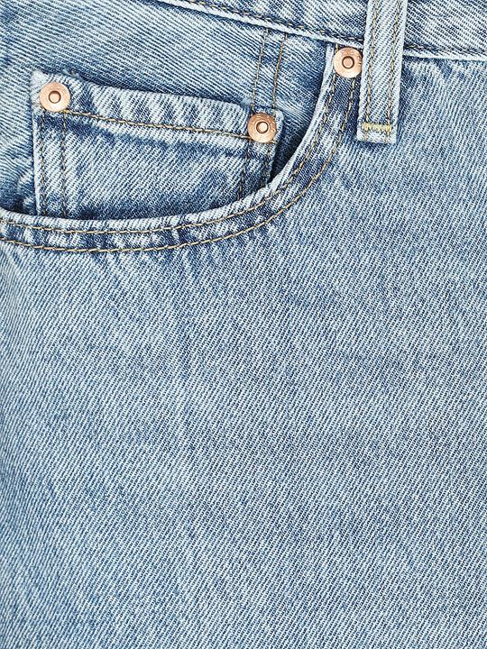 Image du produit Levis Wide Leg RIBCAGE (W32/L32)