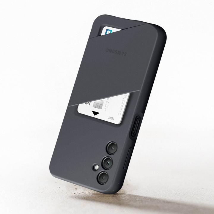 Produktbild Samsung Hard Cover (Samsung Galaxy A14 5G, Samsung Galaxy A14)
