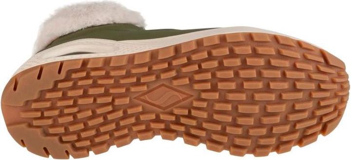 Produktbild Skechers Uno Rugged Fall Air (37)