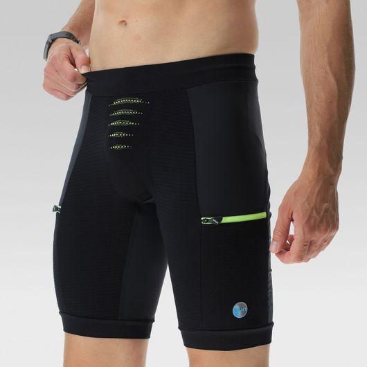 Produktbild UYN Trailrunning- Strides (XL)