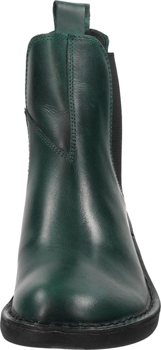 Image du produit Fly London Stiefelette (41)