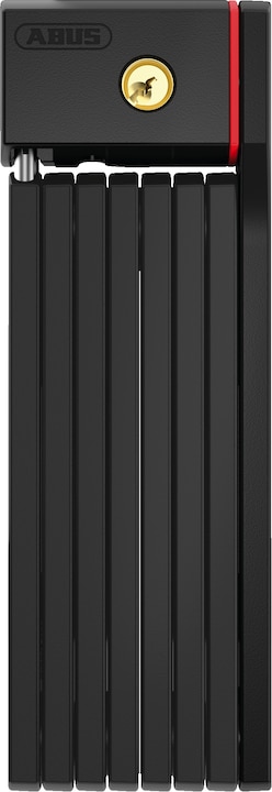 Abus Ugrip Bordo 5700 (100 cm)