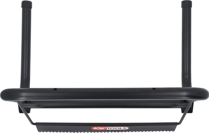 Produktbild KS Tools 800.0160