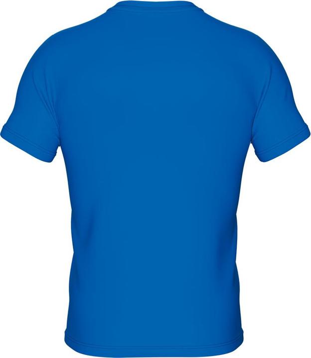 Immagine prodotto Errea Maglietta Evo S/S Pubblicitaria (5XL)