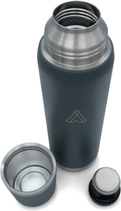 Immagine prodotto Campo Libre. JACO 2.0 (1 l)