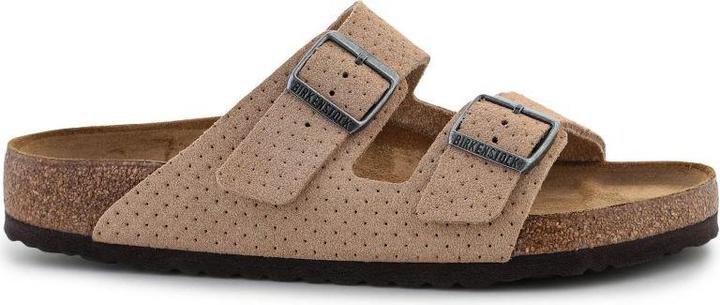 Produktbild Birkenstock Arizona Flip-Flops (43)