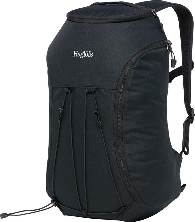 Haglöfs Corker Medium Daypack 43 cm Laptopfach (18 l)