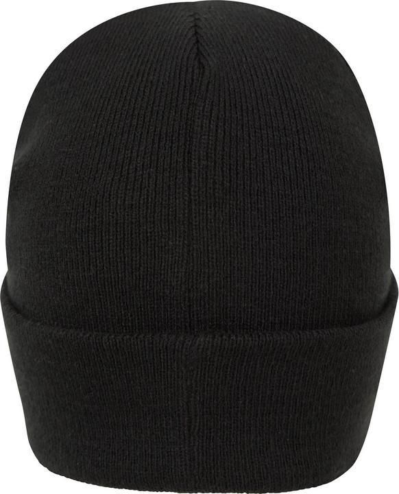 Produktbild Mountain Warehouse Augustine Mütze (One Size)