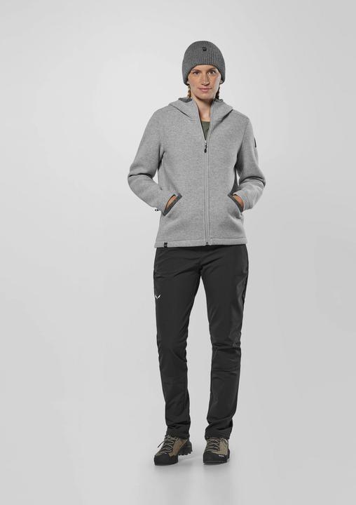 Produktbild Salewa Fanes Sarner Jacke (36, S)