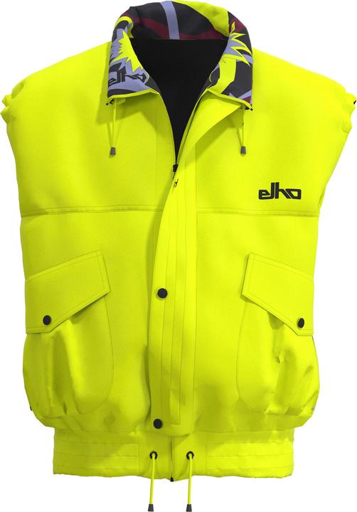 Actual product image Elho VERBIER 89 (L)