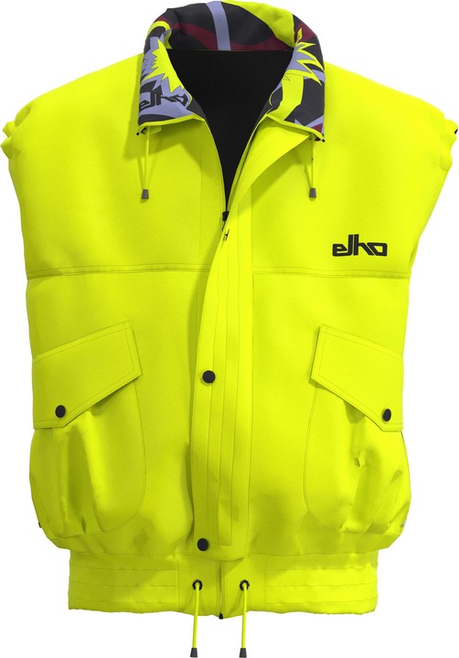 Produktbild Elho VERBIER 89 (L)