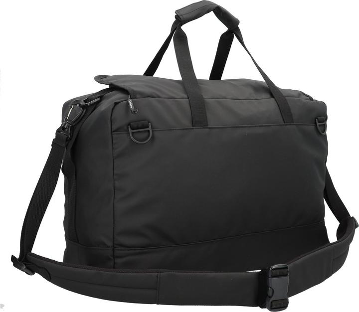 Produktbild Kattbjørn Sporttasche 47 cm (30 l)