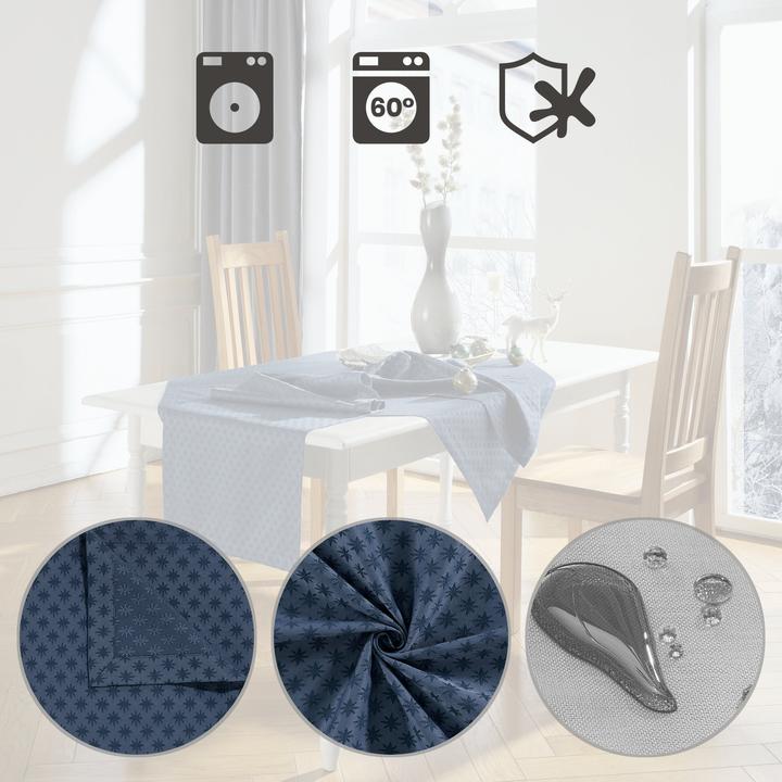 Image du produit Erwin Müller Denia (80 x 80 cm)