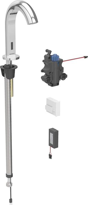 Produktbild Geberit 116.188.21.1