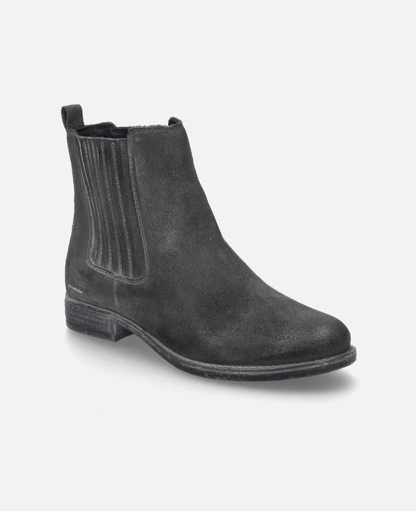 Immagine prodotto Josef Seibel 99602-MI225 (36)