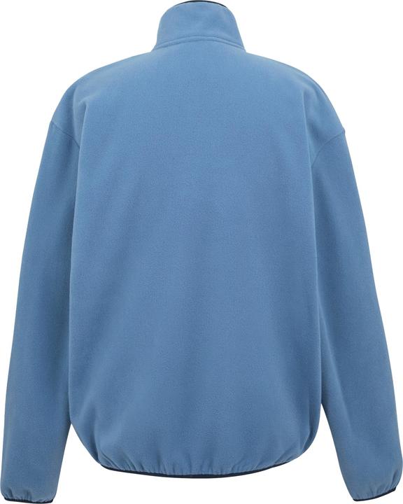 Produktbild Regatta Frankie Fleecejacke Durchgehender Reissverschluss (5XL)