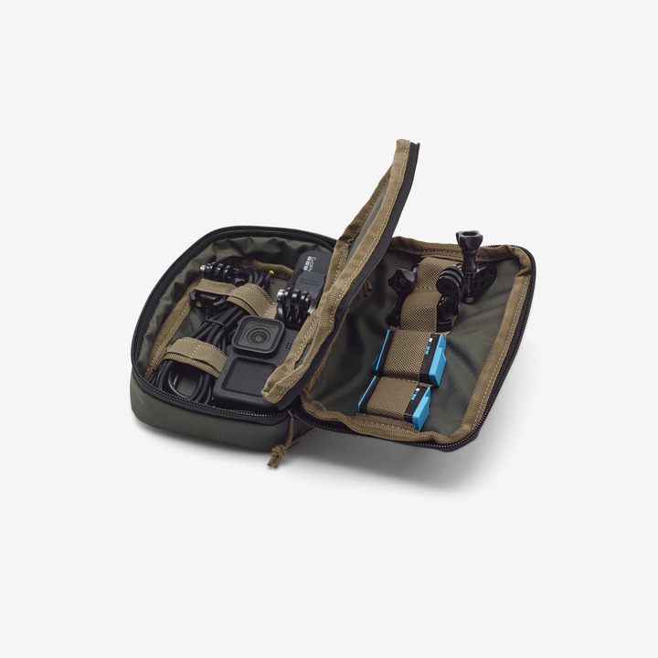 Produktbild Solognac Edc