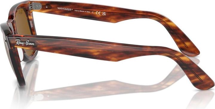 Image du produit Ray Ban Original Wayfarer Classics