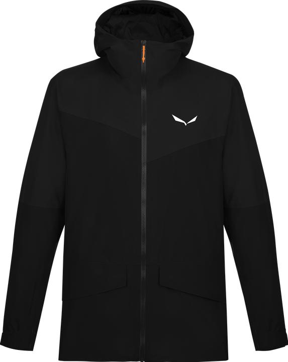 Produktbild Salewa Puez Gtx 2l Jacket (46, S)