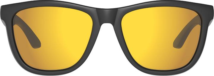 Immagine prodotto Mow Mow Zeus