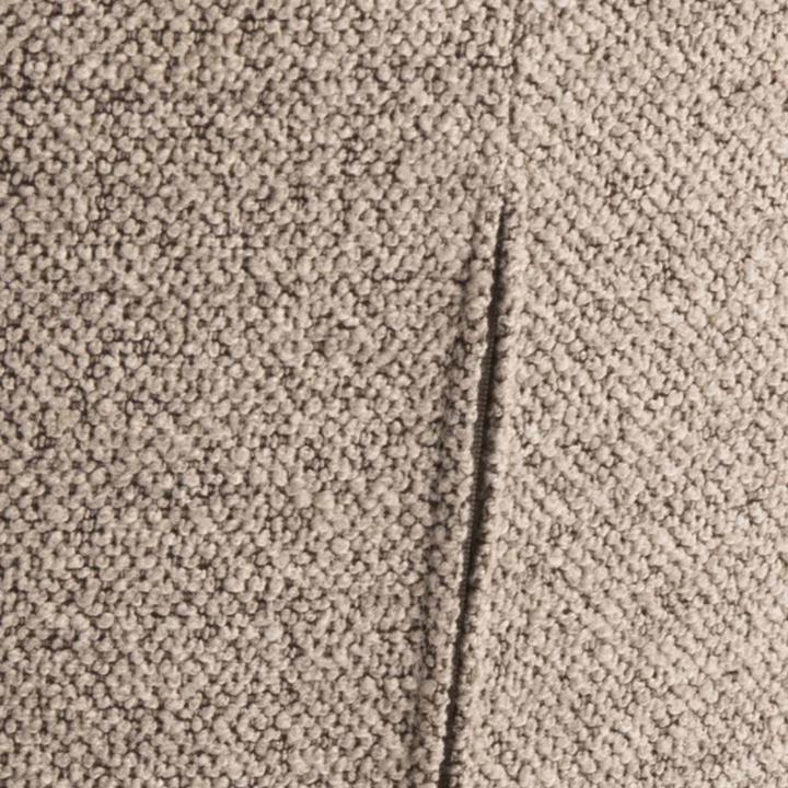 Produktbild AC Design Patricia