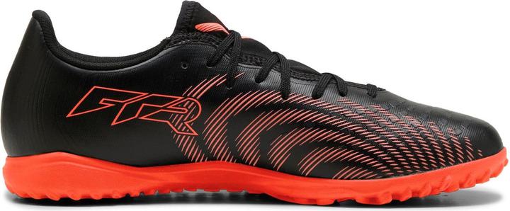 Productafbeelding Puma Future 9 Play Tt (45.5)