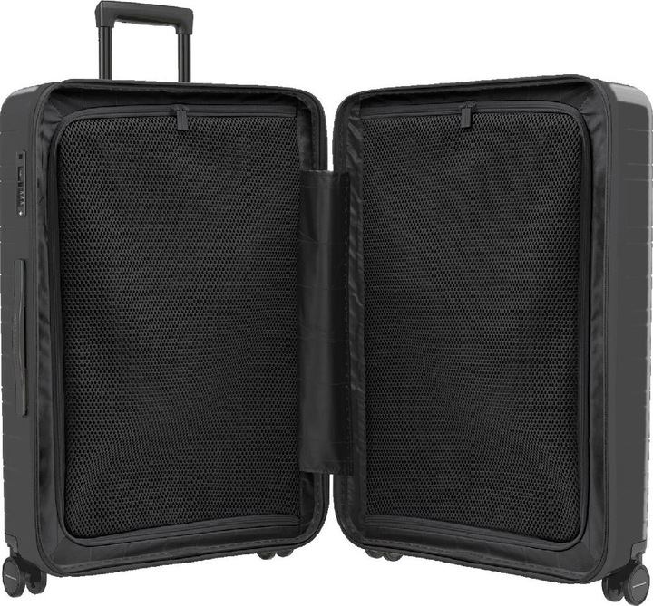 Produktbild Horizn H7 Essential (90.50 l, L (90 - 115l))
