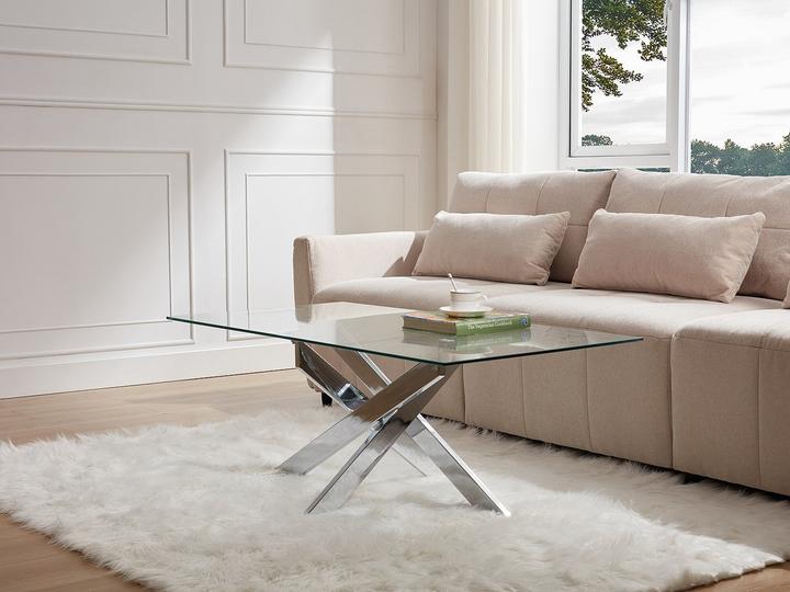 Image du produit Vente-unique Cosima