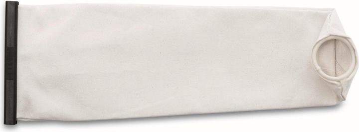 Produktbild Kärcher Professional 6.904-316.0 Staubsauger Zubehör/Zusatz Zylinder-Vakuum Filter