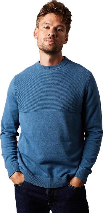 Produktbild Burton Pullover Rundhalsausschnitt (L)