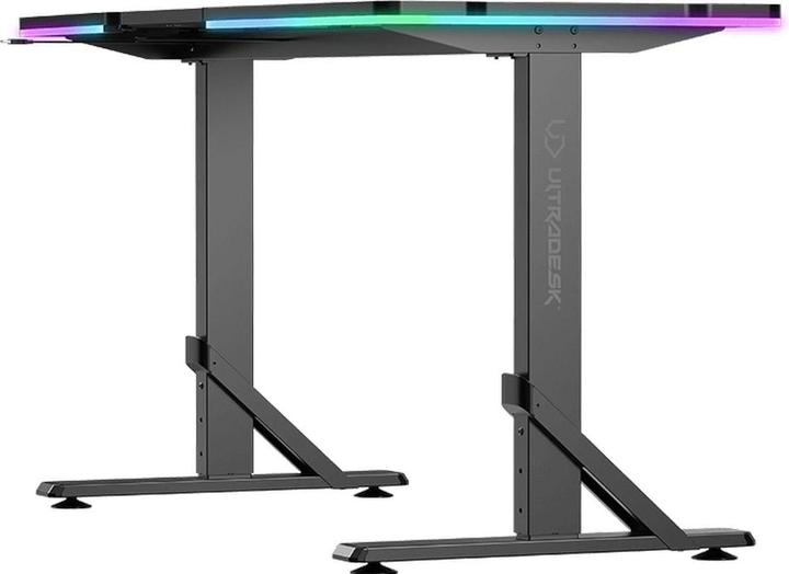 Image du produit Ultradesk Iron