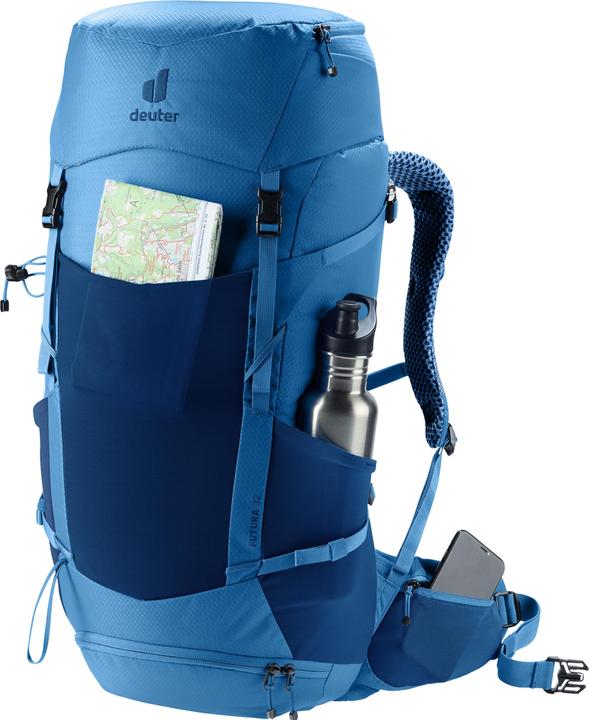 Immagine prodotto Deuter Futura 32 (32 l)