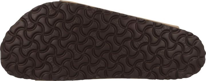 Actual product image Birkenstock Arizona (41)