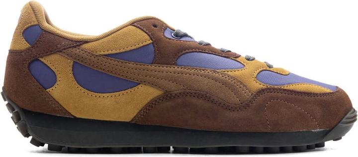 Image du produit Puma Easy Rider KidSuper Studios Brown Purple (43)
