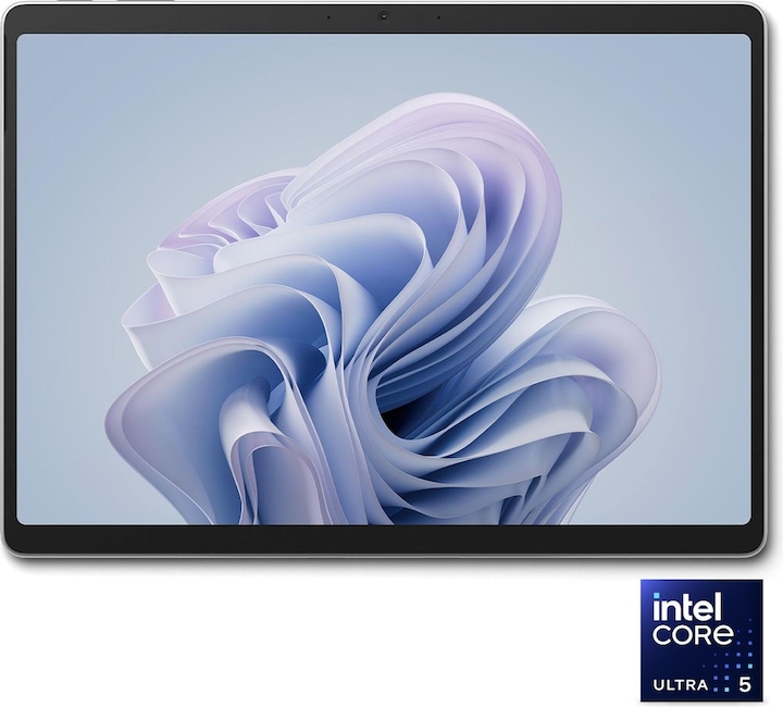 Produktbild Microsoft Surface Pro 10 for business (13", Intel Core Ultra 5 135U, 8 GB, 256 GB, Ohne Tastaturlayout)