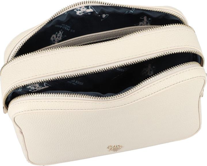 Immagine prodotto U.S. Polo Mansion Umhängetasche 23.5 cm
