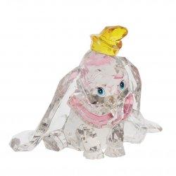 Productafbeelding Enesco Disney - Beeldje Facetten Dumbo