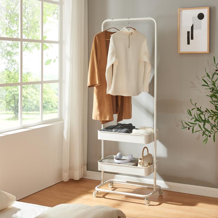 Immagine prodotto En.Casa Cerro