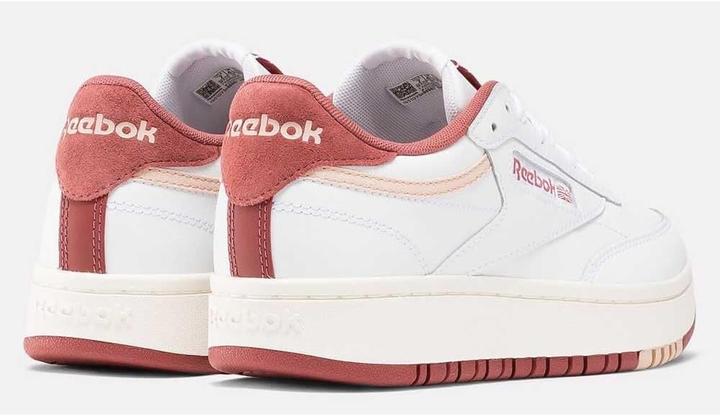 Image du produit Reebok Club C Double (39)