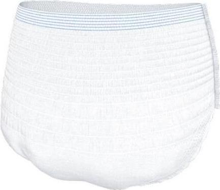 Image du produit Tena Pantalons (8 x, Large)