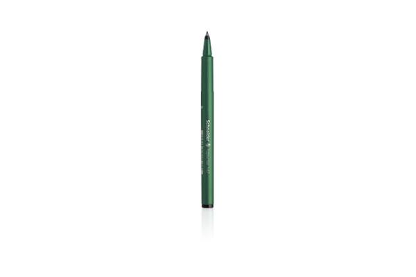 Actual product image Schneider Topwriter 147 (Black, 10 x)