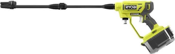 Image du produit Ryobi ONE+ (Fonctionnement sur batterie)