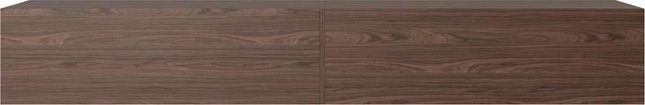 Produktbild Selsey Bisira (200 x 31.60 x 30 cm)