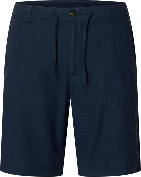 Actual product image Selected Homme Comfort Fit Shorts (XS)