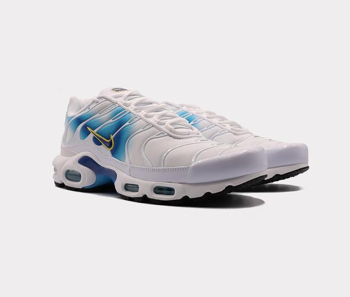Actual product image Nike Air Max Plus (39)