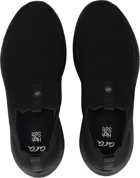 Image du produit Ara Sneaker (42)