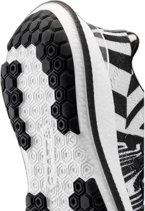 Produktbild Craft Pacer 2 W (37)