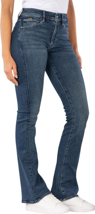 Image du produit G-Star 3301 (W29/L32)